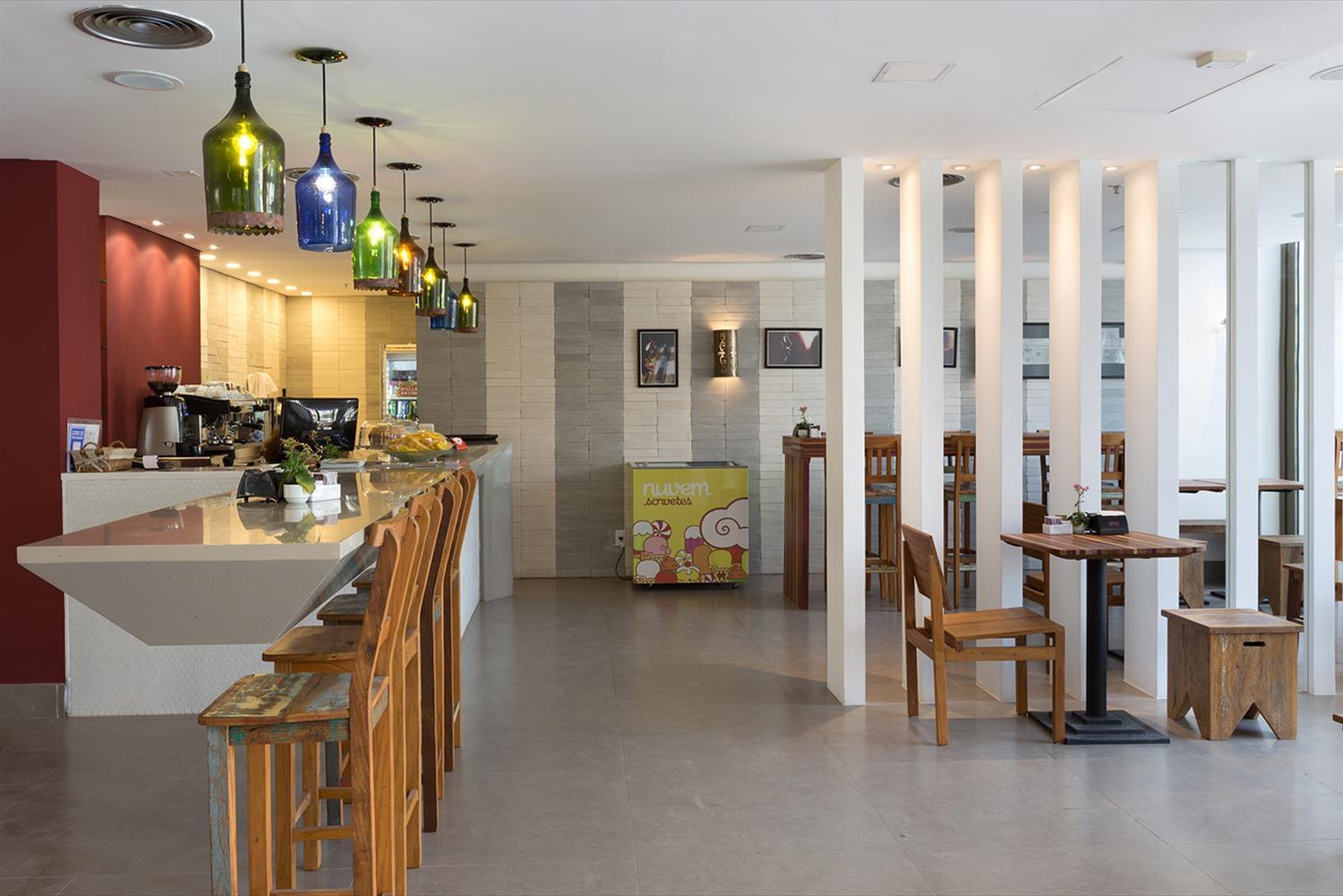 内·里约联合办公-3