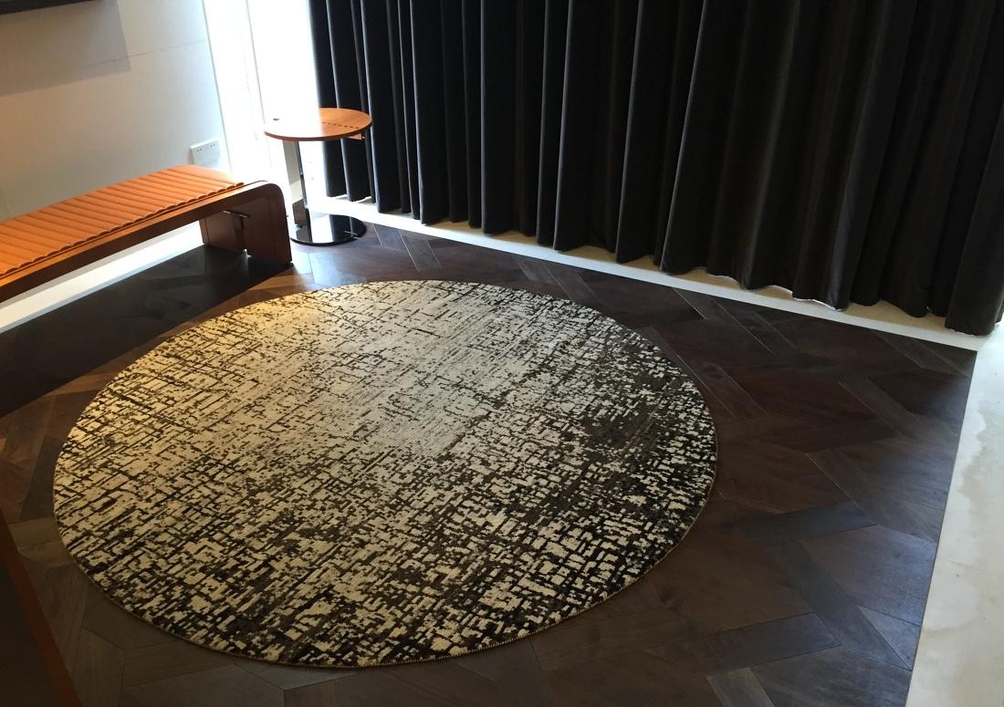 江边现代风别墅设计全解析-18