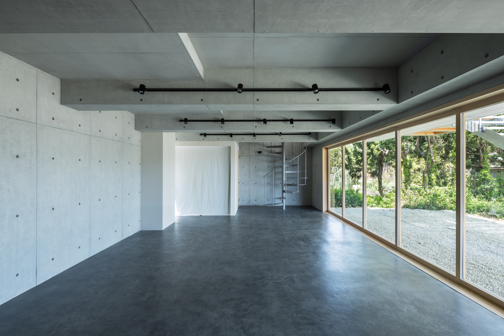 丨日本兵库丨lyhty-33