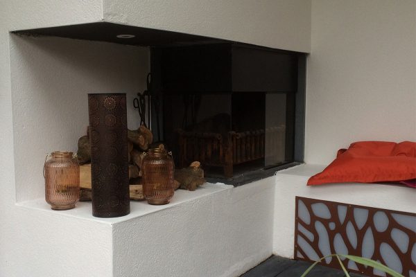 摩洛哥休闲放松区丨Damien Keane-13