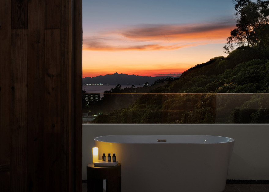 苫也·不若林丨中国深圳丨蜚声设计-133