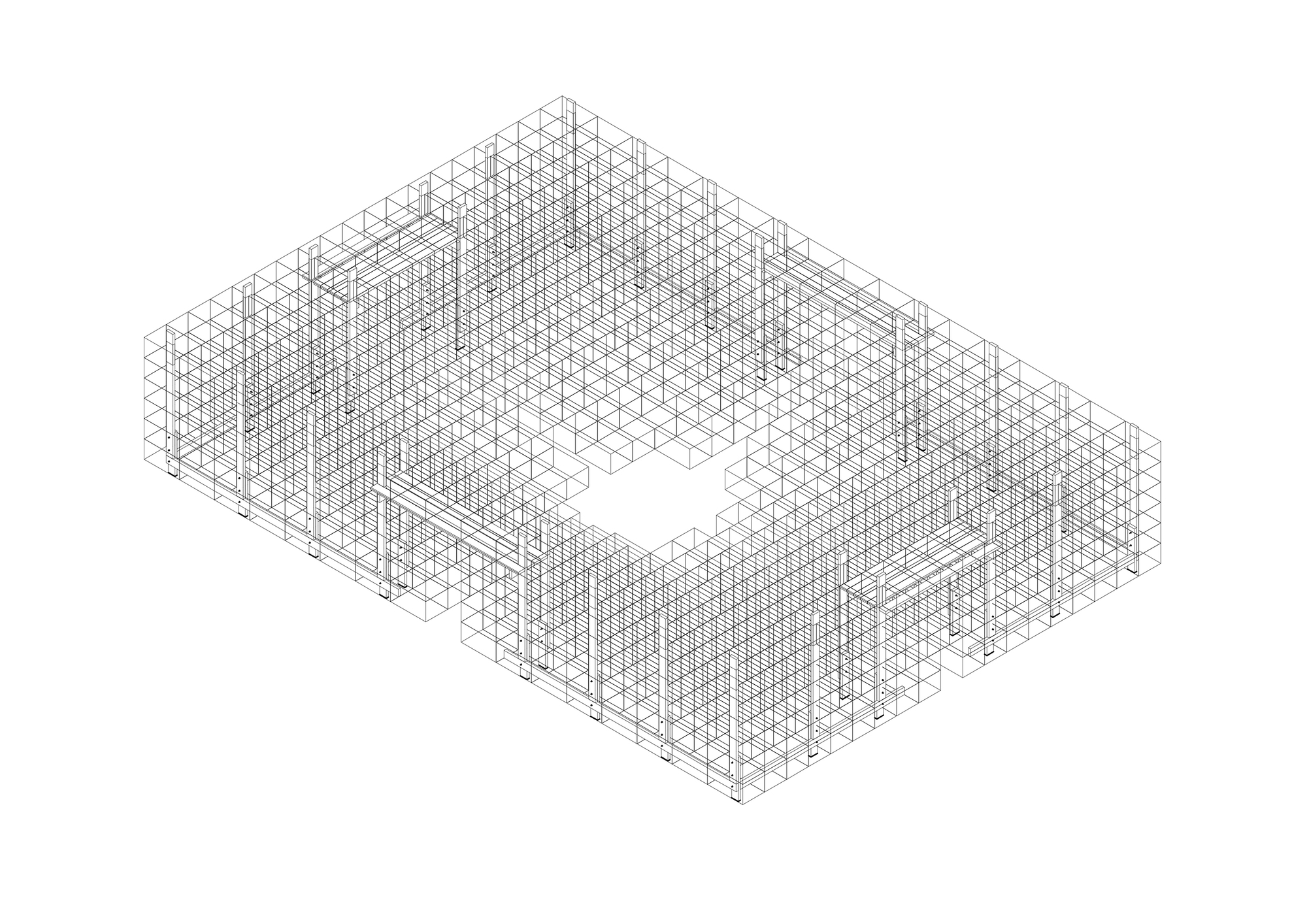 软角亭丨俄罗斯丨whitelakewhitelake-15