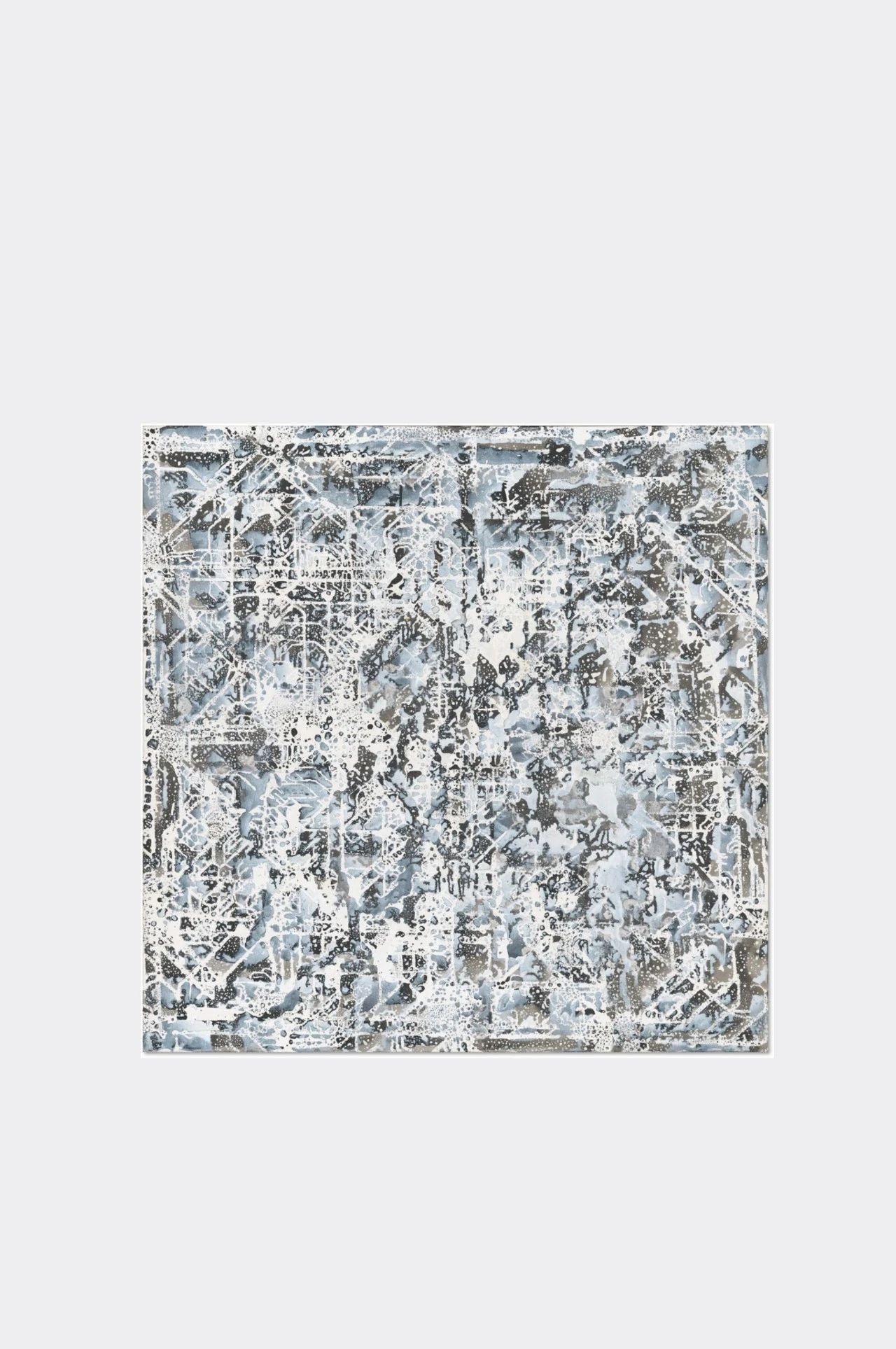 中海·顺昌玖里丨中国上海丨杜康生|奥迪室内设计团队-83