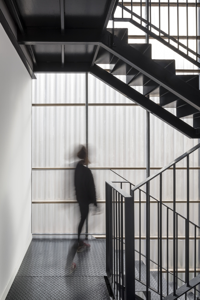 老城区应急住房-28