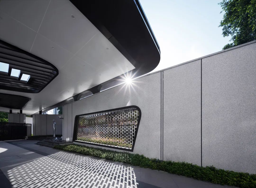 南山纵横·瀛洲府|精于细作，巧于因借-35