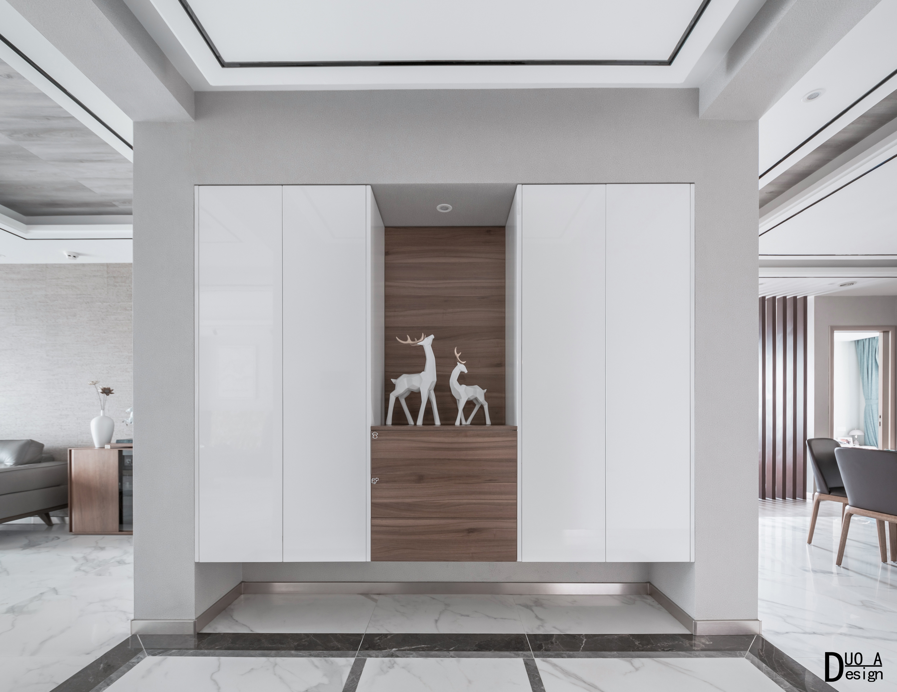 2020年度  家居实景-60