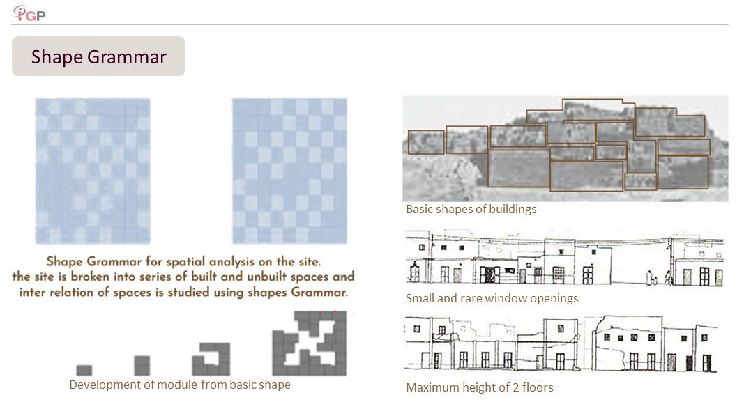 Crafts Grand Plaza Complex-7