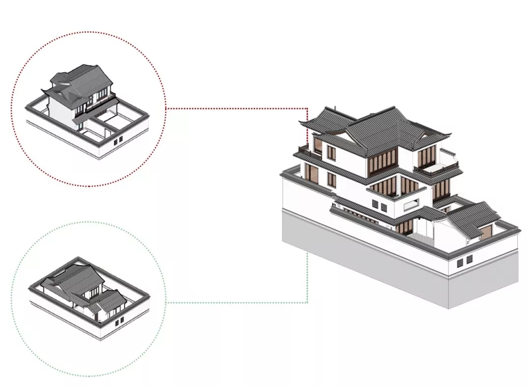 平湖春风江南(二期)-19
