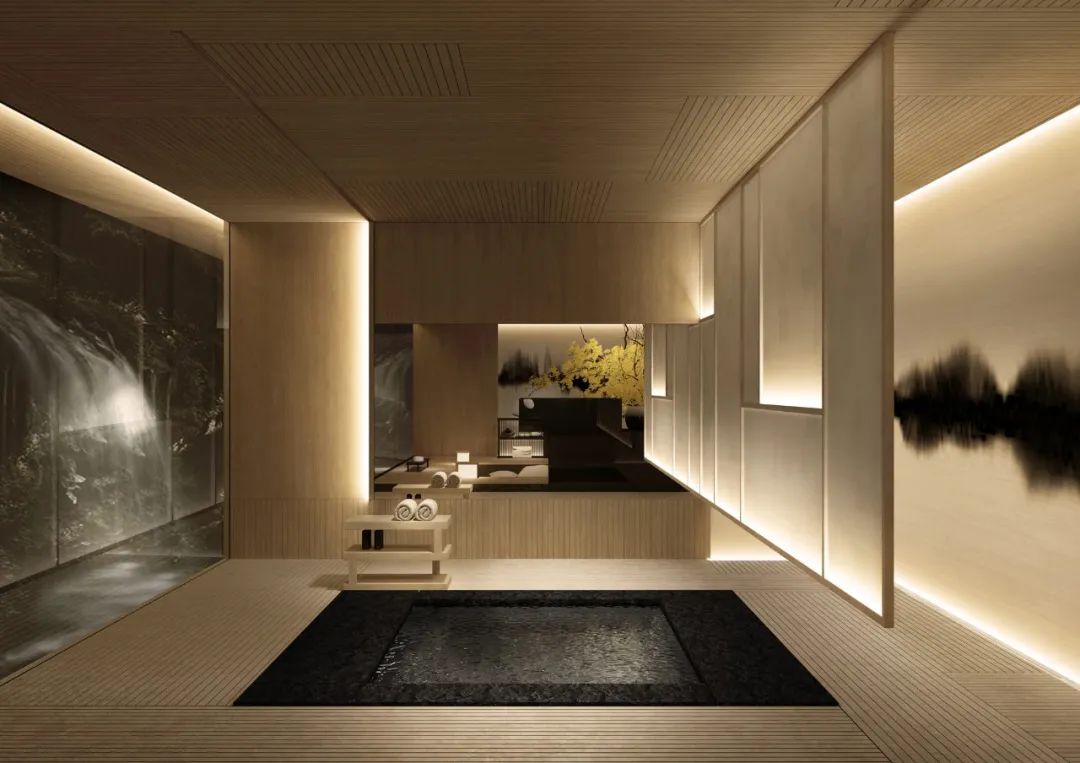 奢侈品牌概念店设计鉴赏丨日本东京丨Curiosity agency-151