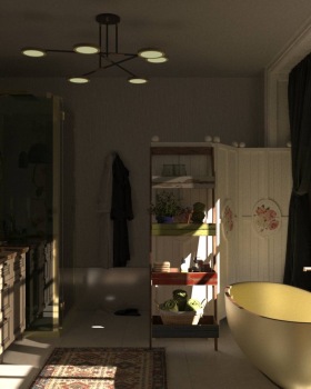 design, interior design, interior, France