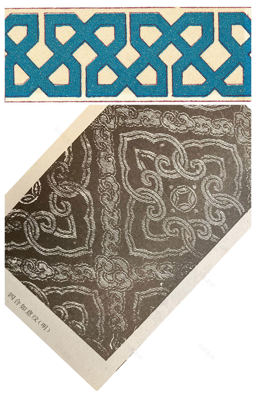 四和Whisky&Cocktail bar丨中国北京丨HOOOLDESIGN事务所-47