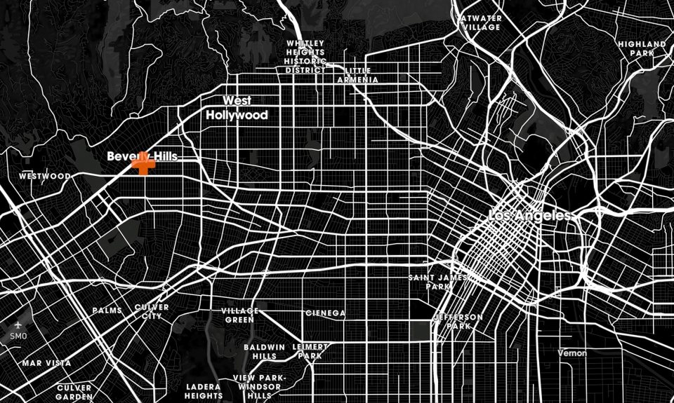 加油站的未来会是什么样?-38