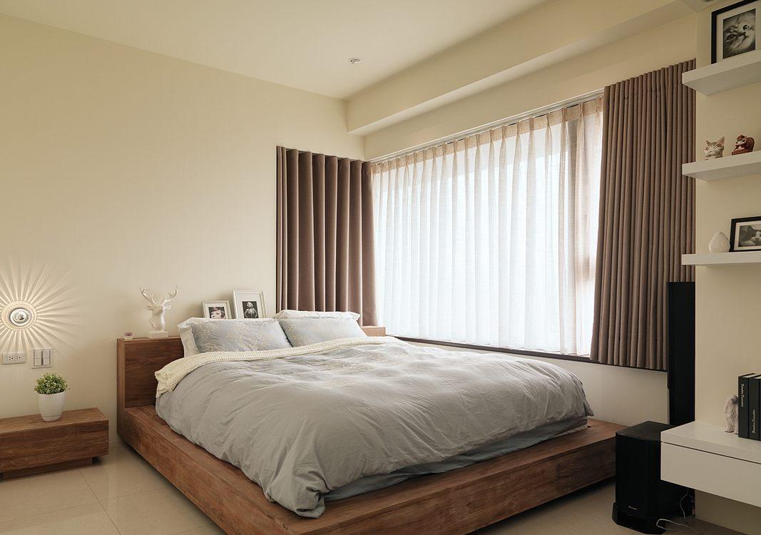 日光‧猫屋‧北欧人文-20