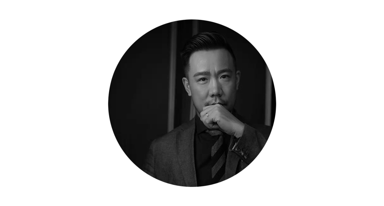 南京华润创意独居公寓丨中国南京丨上海岳蒙设计-166