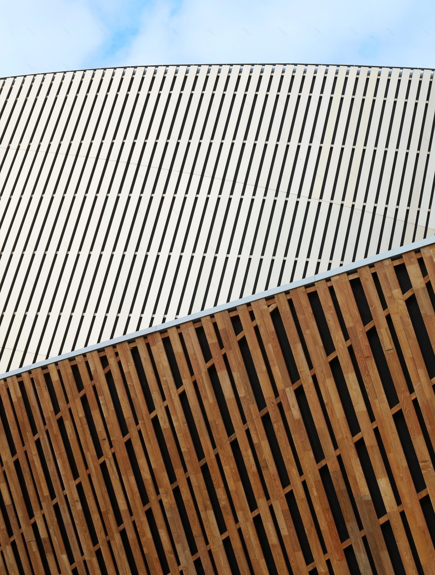 蒙斯国际大会体验(MICX)-20