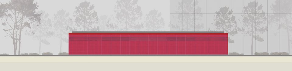 杭州英飞特电动汽车充电站-37
