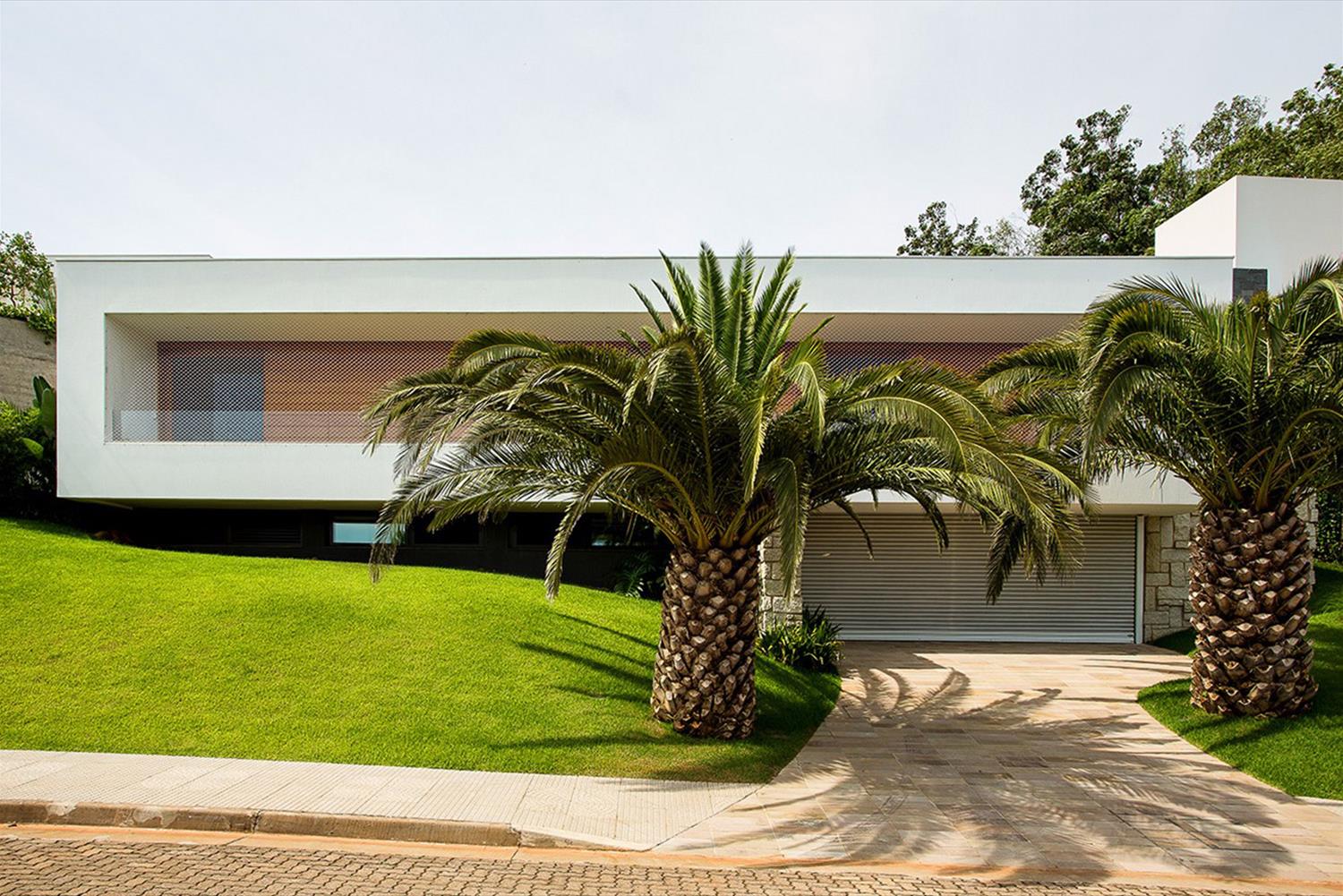 卡萨普里马维拉-4