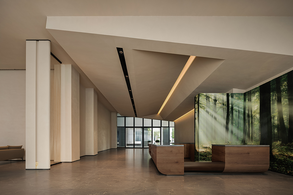 SG 精品酒店丨中国南宁丨深圳太合南方设计-27