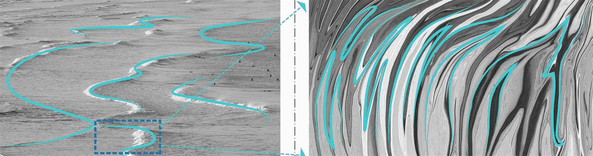 深圳市第二人民医院大鹏医院丨中国深圳丨景观设计为深圳市希尔景观设计有限公司等多家-12