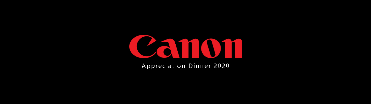 Canon (Appreciation Dinner 2020)-0