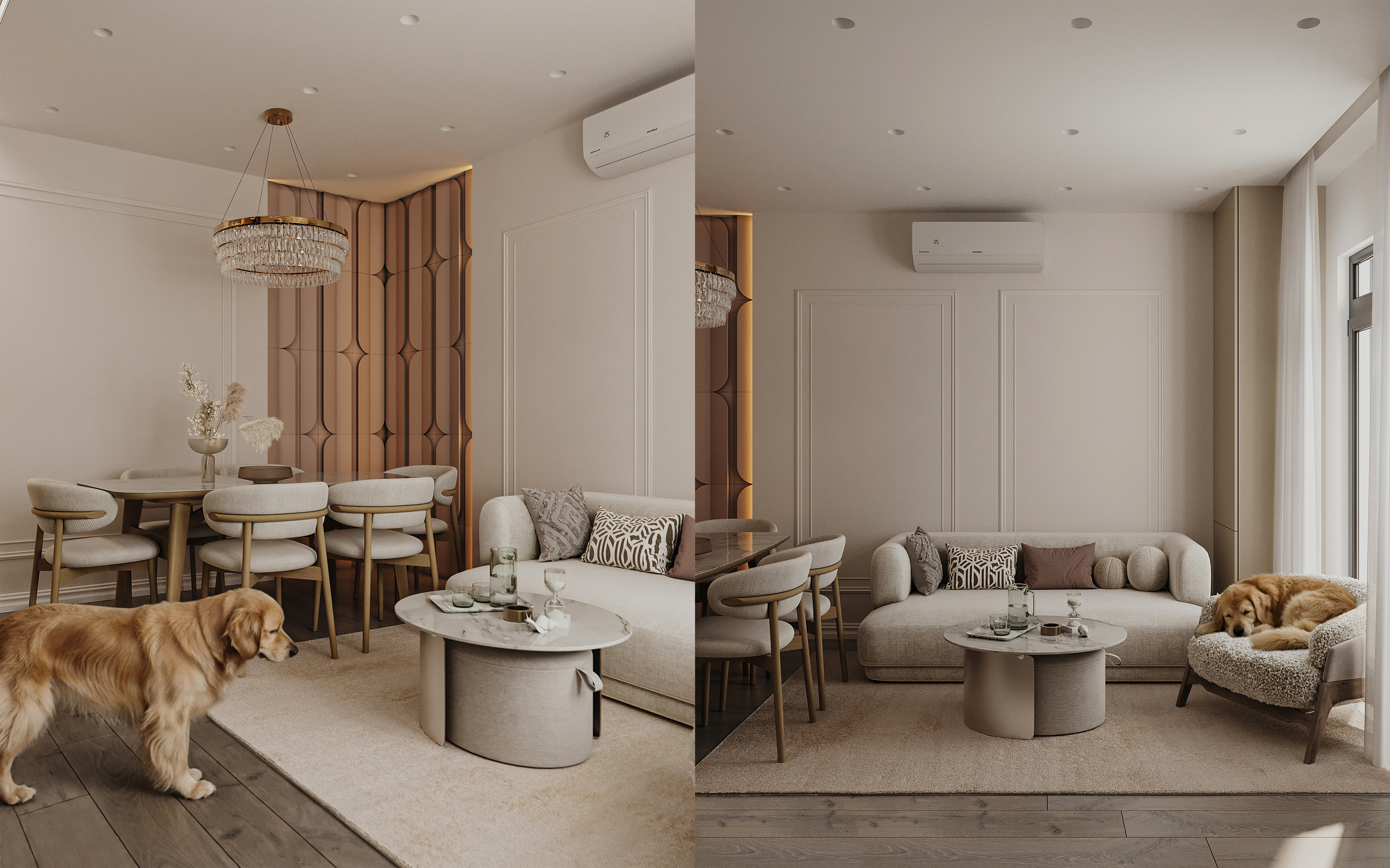 D R S O O M H O M E-8