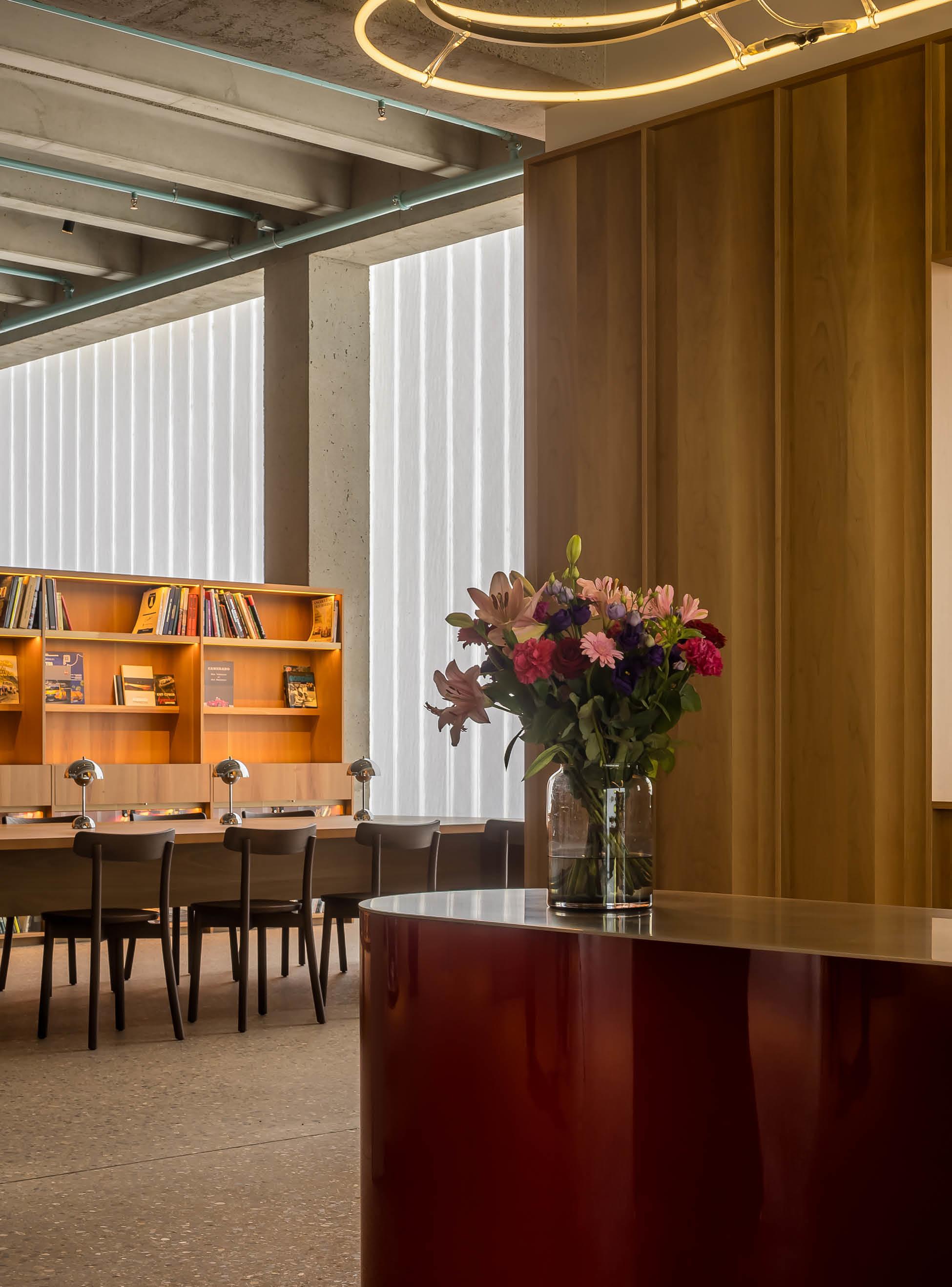 丨AIDarchitecten-20