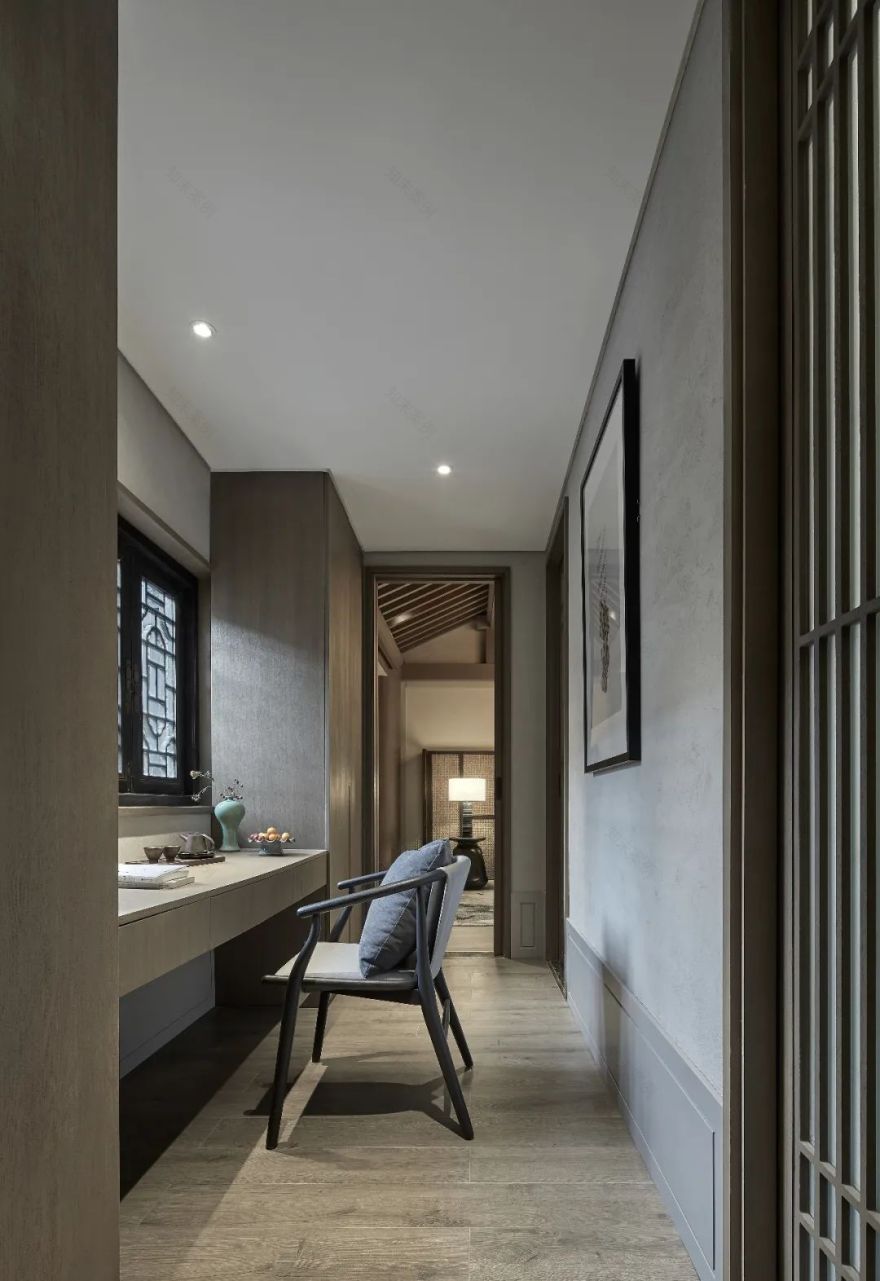 神垕天地 | 钧瓷之韵融入现代生活-56