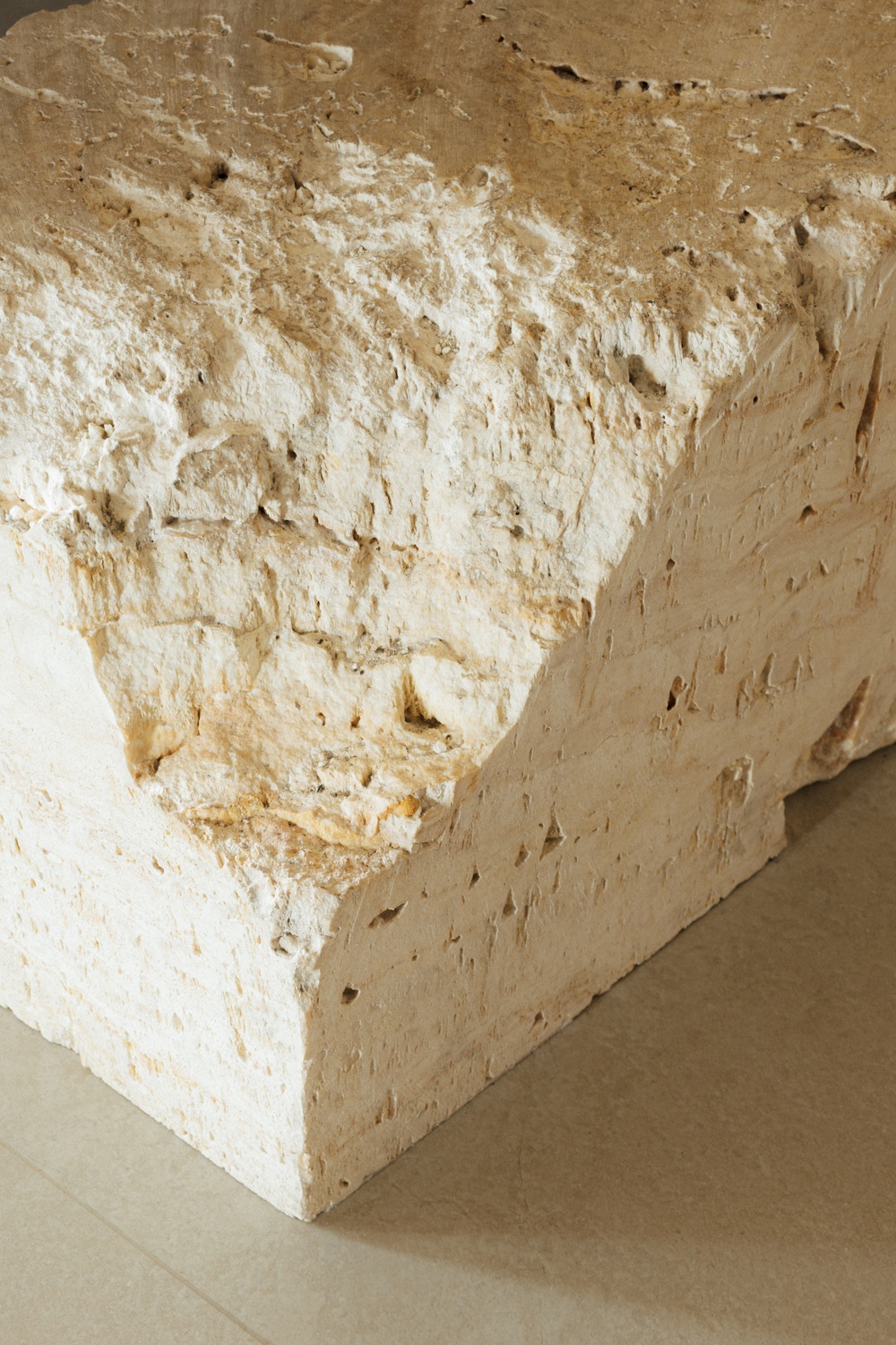 菲拉设计办公室丨中国杭州-30