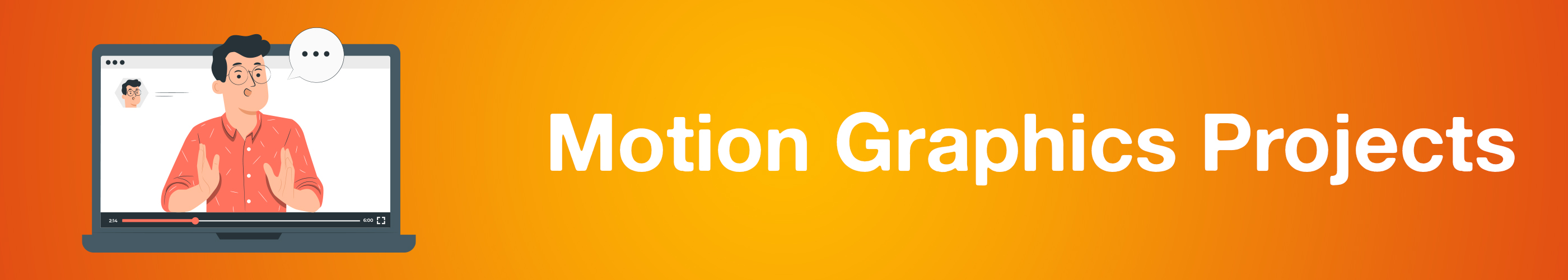 Graphic Design Diplomas (Students Projects )-153