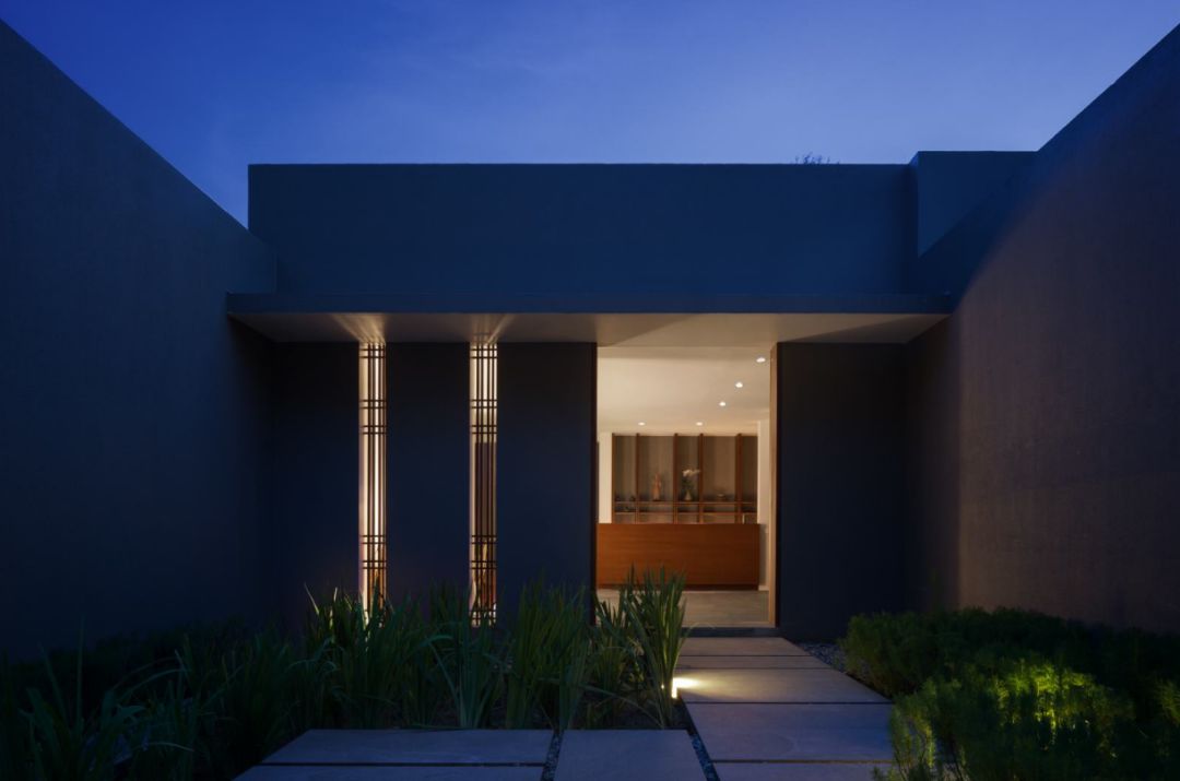 柬埔寨瓜隆群岛的首家度假酒店 / Alila-41