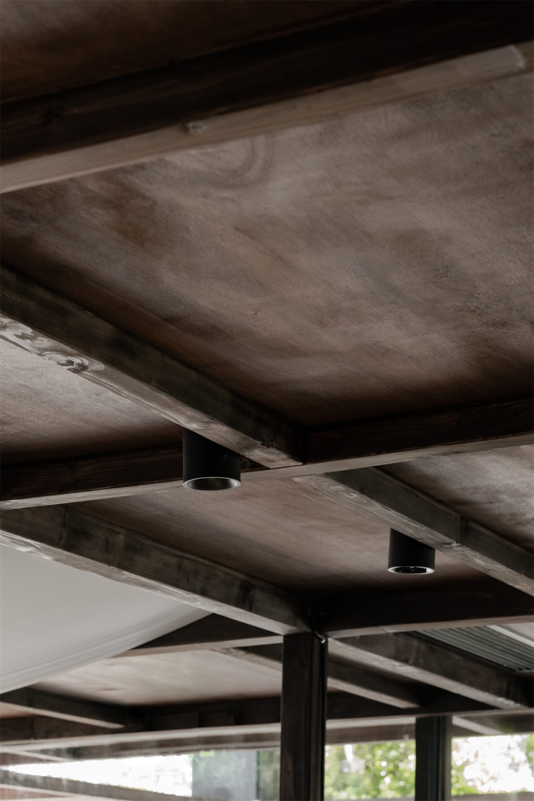 河畔木亭FEI PATISSERIE(顺德伦教)丨中国佛山-70