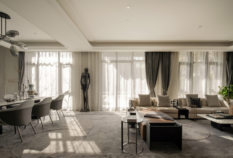 ENJOYDESIGN十年变革之路 | 美学让生活回归本真-74