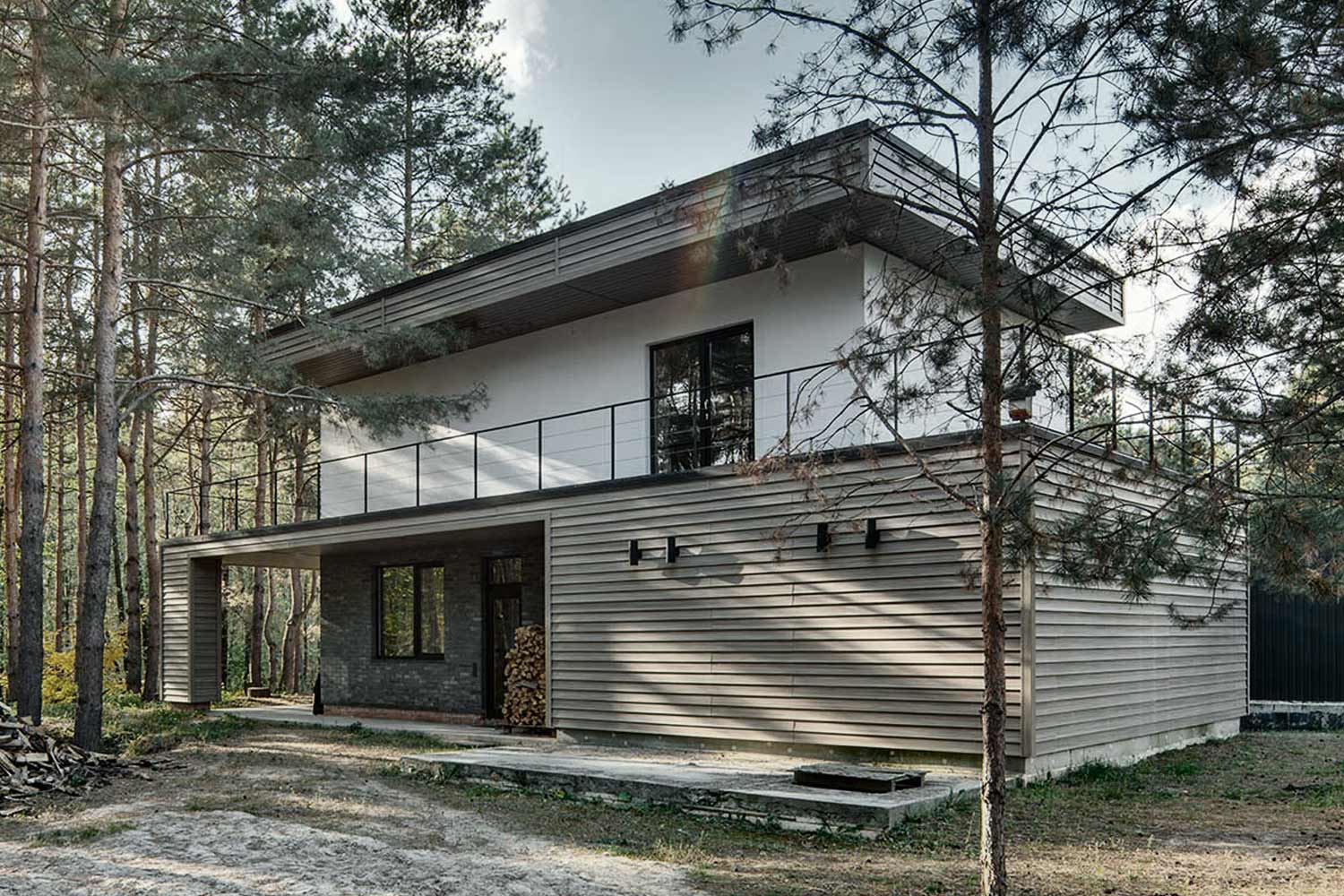 HousE FORM Bureau-12