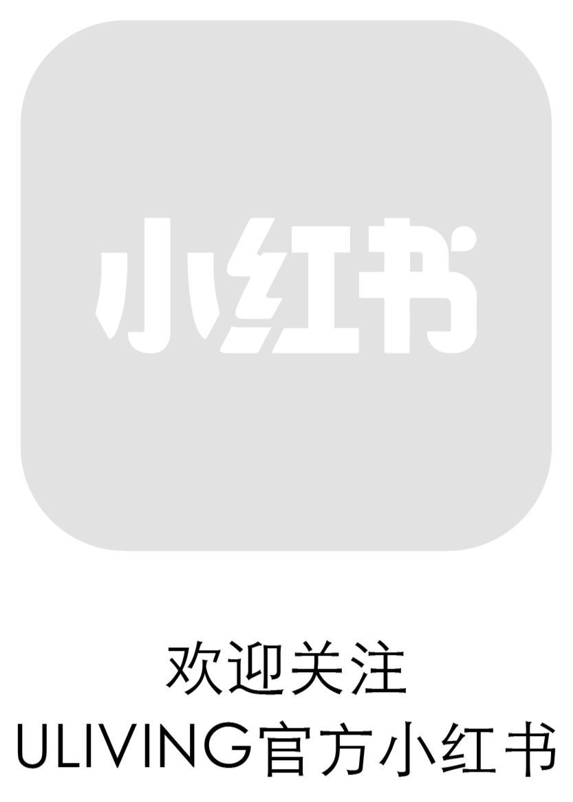 世界一隅|森林里的中世纪现代主义之家-79