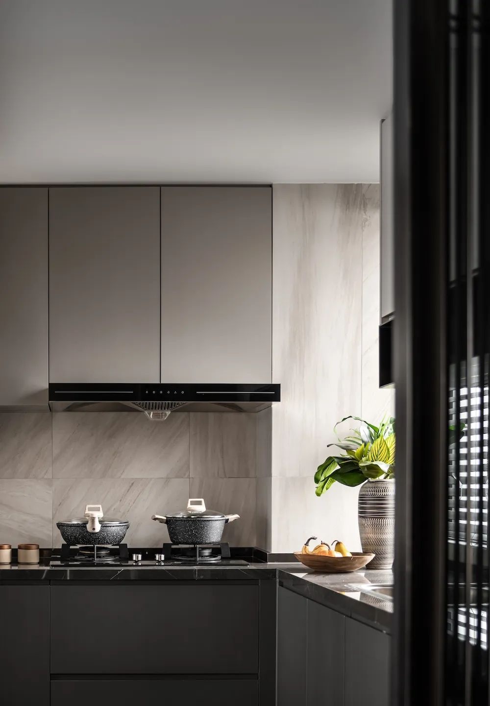 海南华润石梅湾旅游度假区六期（36#地块）项目丨中国万宁丨近境制作-55