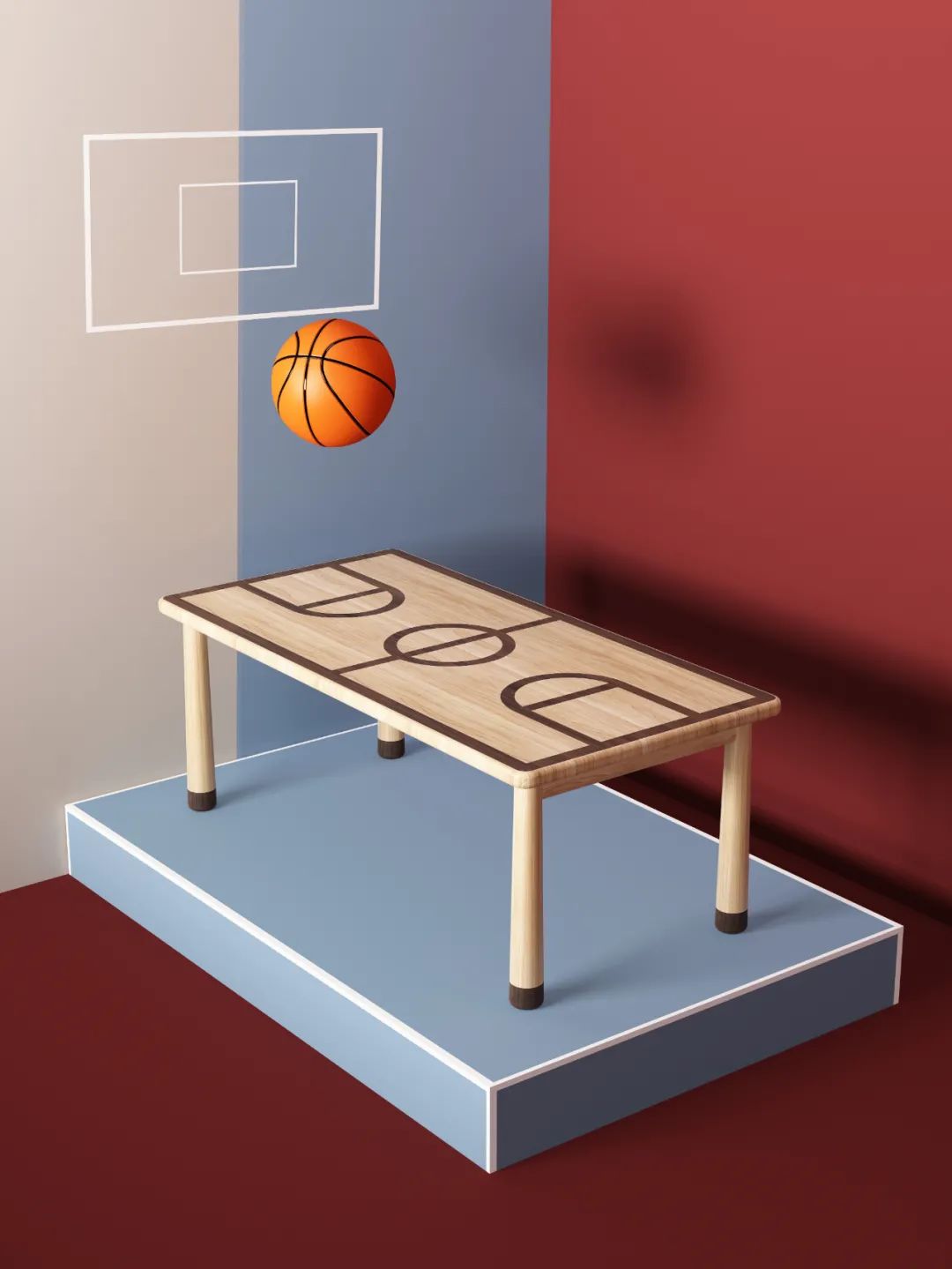 D2M Lab 设计样×K²·Design Lab丨中国广州-45