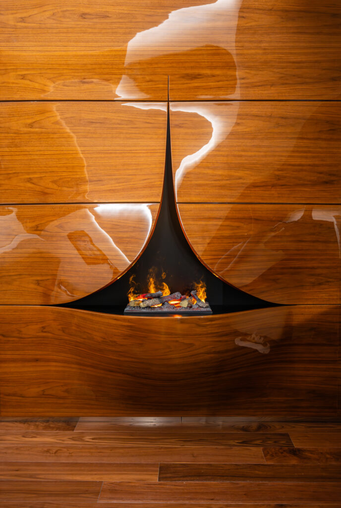 丨意大利罗马-34