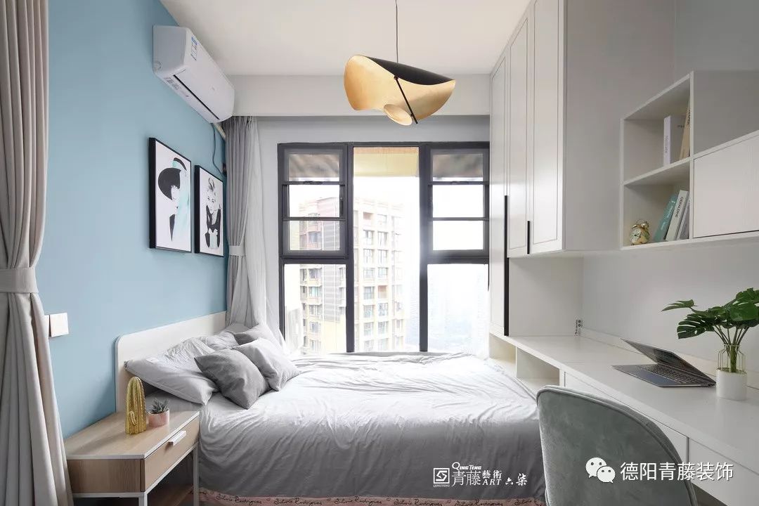 假日天使•奥黛丽赫本风-32