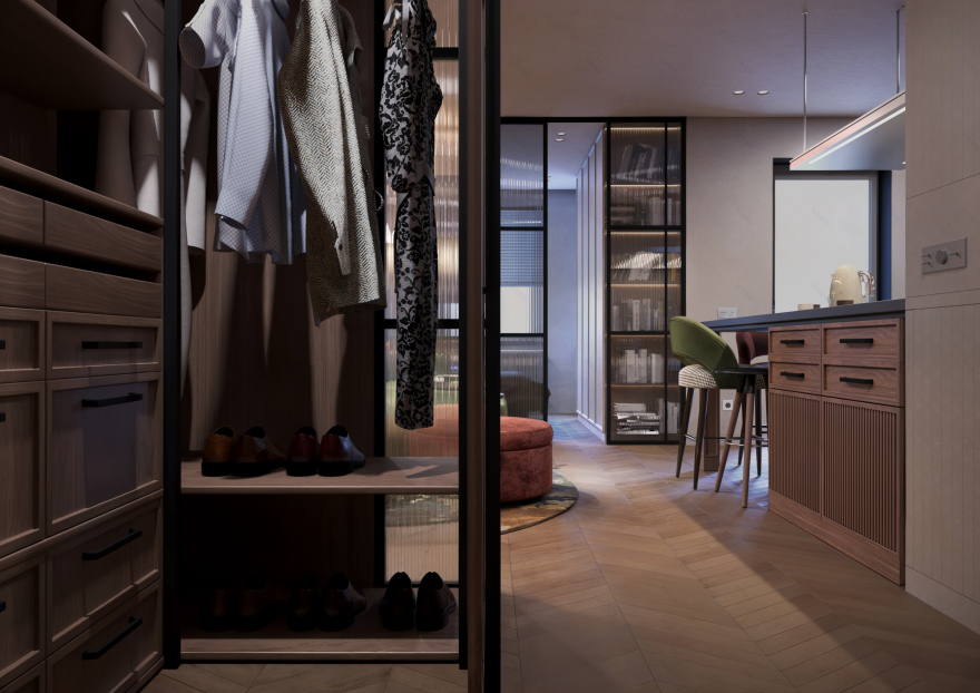 NEW YORK State of Mind-15