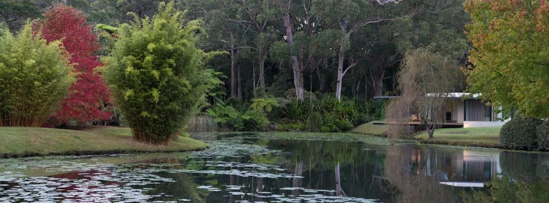 环球设计1970期-0