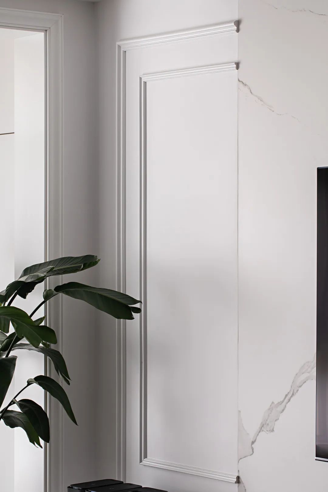 无界·法式与自然丨中国桂林丨斑马設計事务所-13