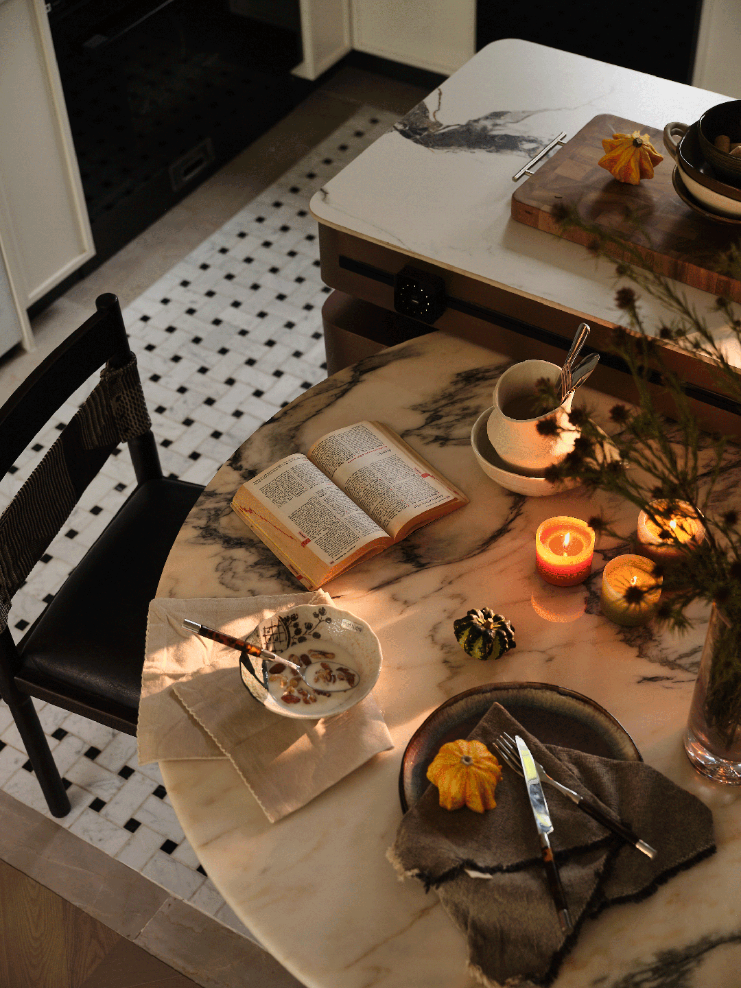 大悦城济南中粮悦章丨中国济南-24