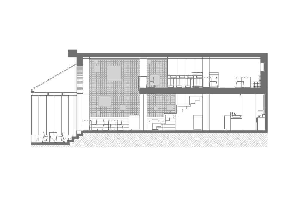 墨西哥绿草康德萨餐厅(2020)-37