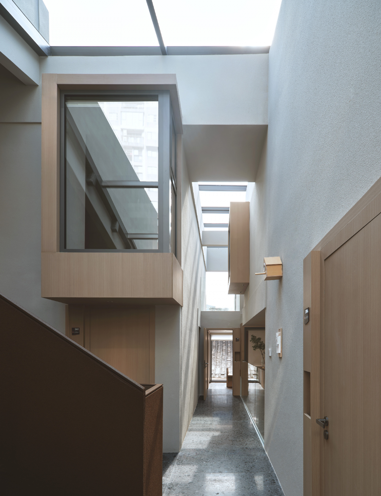 一点动心  2025 东方卫视《梦想改造家》丨中国广州丨汤物臣·肯文创意集团-116