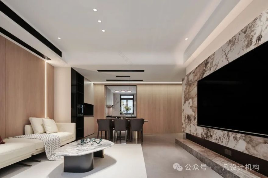 原木,更适合居住-44