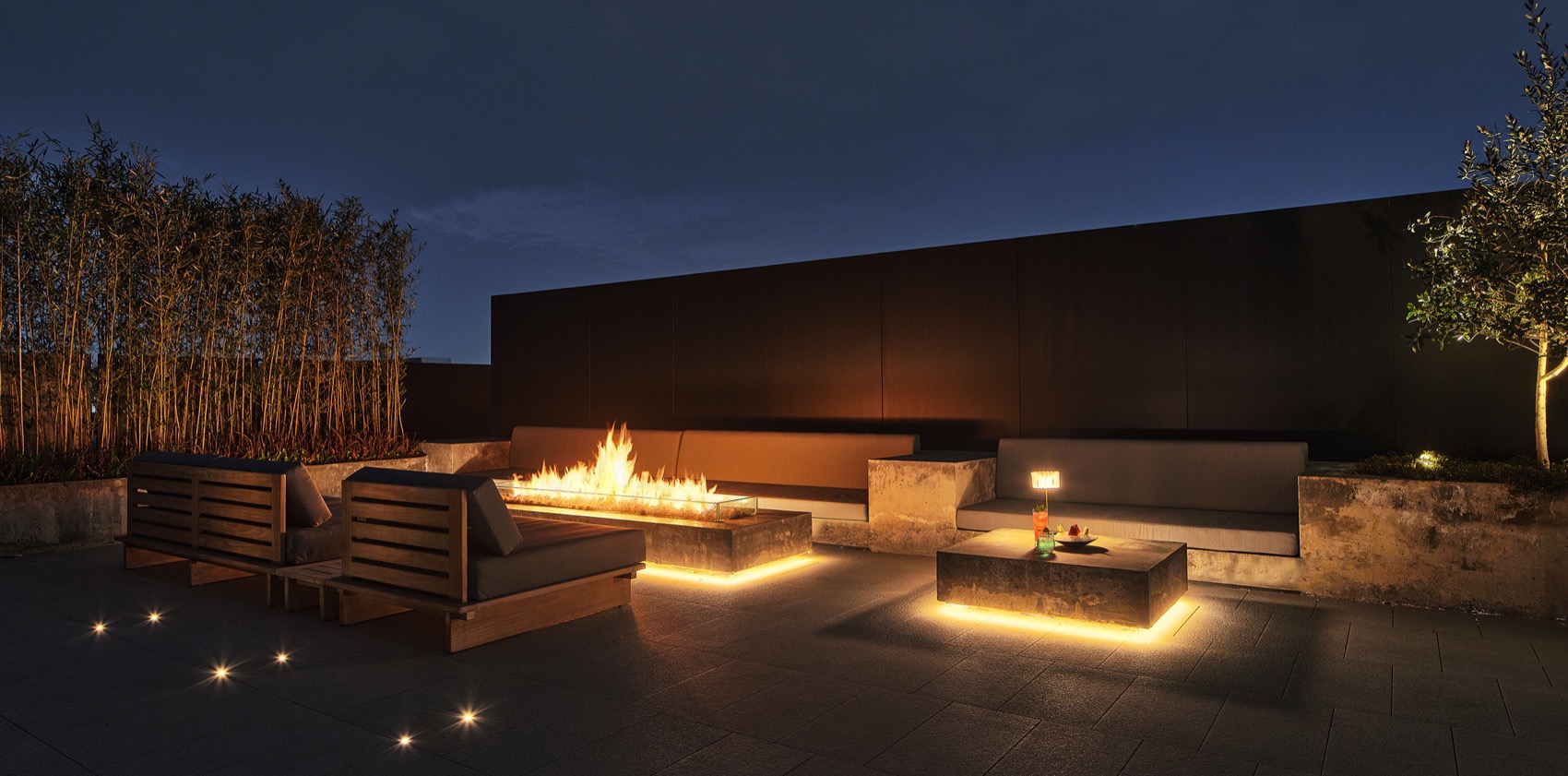 此山办公空间丨中国杭州丨八荒设计-32