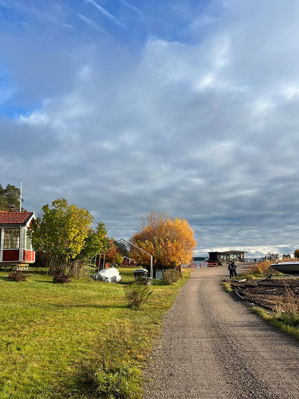 丨瑞典斯德哥尔摩丨Melina Ellvin,Oksana Pidleteichuk-6
