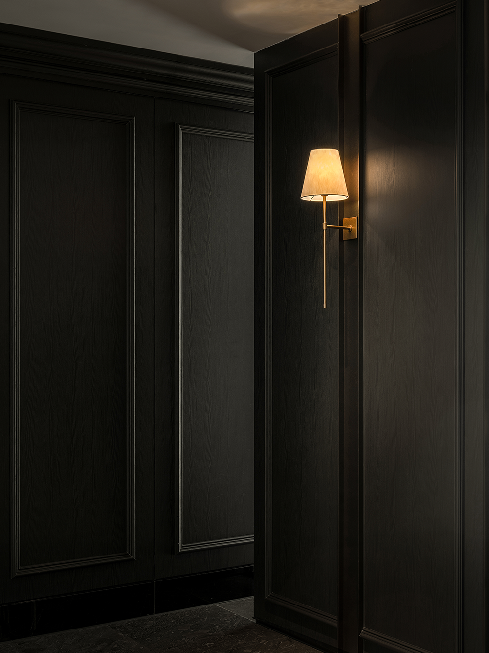 鸿宝集团海南自贸港投资总部丨中国海口-44