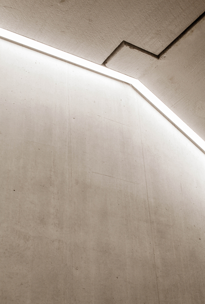 德国 Landshut 环保住宅楼-33