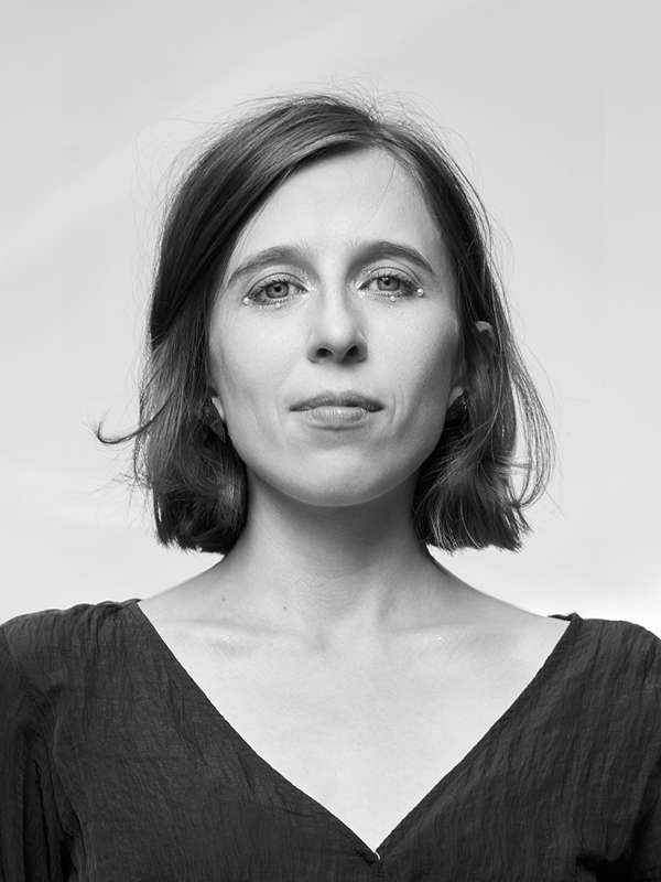 多巴胺·网络俱乐部丨阿联酋迪拜丨Ivan Gorbunov 等-30